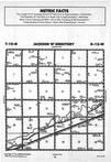 Map Image 016, Hall County 1988